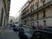  rue de Stockholm